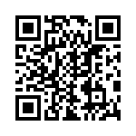 TUW15J560E QRCode