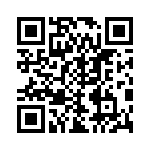 TUW15J56RE QRCode