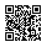 TUW15J7R5E QRCode