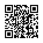 TUW15JR15E QRCode