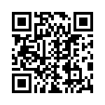 TUW15JR30E QRCode