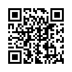 TUW3J100E QRCode