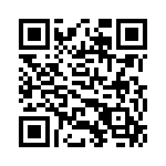 TUW3J15RE QRCode