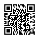 TUW3J33RE QRCode