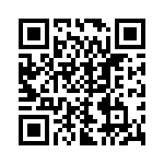 TUW3J68RE QRCode