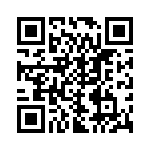 TUW3J82RE QRCode