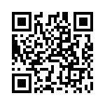 TUW3JR27E QRCode