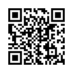 TUW5J15RE QRCode