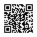 TUW5J20RE QRCode