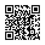 TUW5J2R0E QRCode