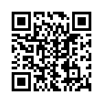 TUW5J2R7E QRCode