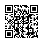 TUW5J3R0E QRCode