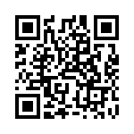 TUW5J5R6E QRCode