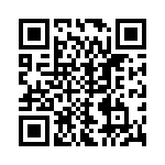 TUW5J7R5E QRCode