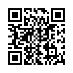 TUW5JR56E QRCode