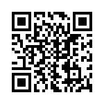 TUW7J1R5E QRCode