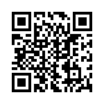 TUW7J470E QRCode