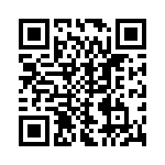 TUW7J47RE QRCode