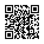 TUW7J56RE QRCode