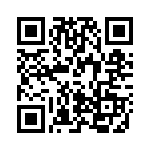 TUW7J82RE QRCode