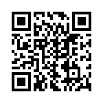 TUW7J8R2E QRCode