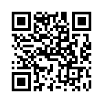 TUXS200F42 QRCode