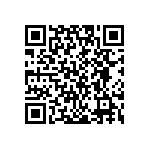 TV01RGW-9-5P-LC QRCode