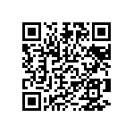 TV01RW-11-35P-U QRCode