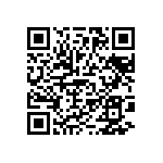 TV01RW-11-35P-USSB1 QRCode