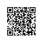 TV01RW-11-35P-UW QRCode