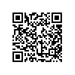 TV01RW-11-35P-UWRSB2 QRCode