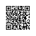 TV01RW-11-35S-CGMSS2 QRCode