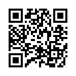 TV01RW-11-4S QRCode