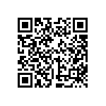 TV01RW-11-98S-USHBSB2 QRCode