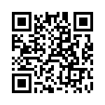 TV01RW-11-99P QRCode