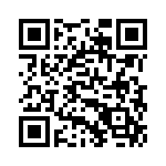 TV01RW-13-4PB QRCode