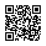 TV01RW-13-98S QRCode