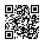 TV01RW-13-98SA QRCode