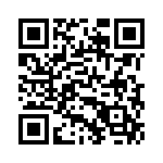 TV01RW-15-15S QRCode