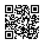 TV01RW-15-15SC QRCode