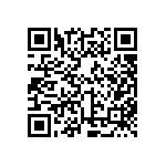 TV01RW-15-18S-USHST3 QRCode