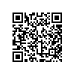 TV01RW-15-19P-CGMSS4 QRCode