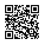 TV01RW-15-19S QRCode