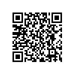 TV01RW-15-4S-UW QRCode