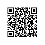 TV01RW-17-2P-LC QRCode