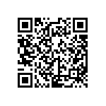 TV01RW-17-6S-CGMSS1 QRCode