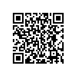 TV01RW-17-8PA-LC QRCode