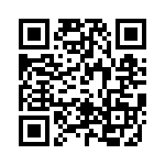 TV01RW-17-8PA QRCode