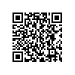 TV01RW-17-8S-CGMSS1 QRCode