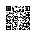 TV01RW-17-99P-LC QRCode